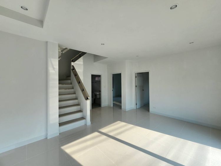 ภาพแบบบ้าน-ศุภฤทธิ์ Tropical