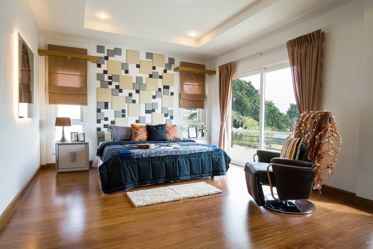 ภาพแบบบ้าน-ศุภฤทัย