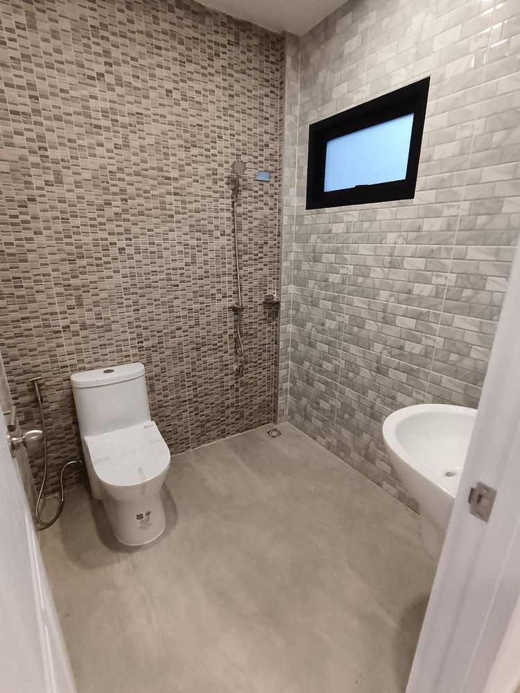 ภาพแบบบ้าน-UNIT: B4