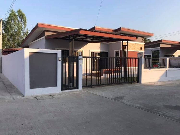 ภาพแบบบ้าน-Typ B