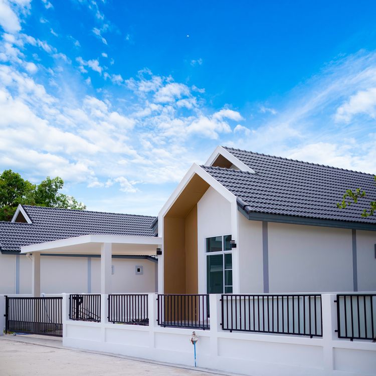 ภาพแบบบ้าน-แบบสไตล์พรีเมี่ยมนอร์นิก