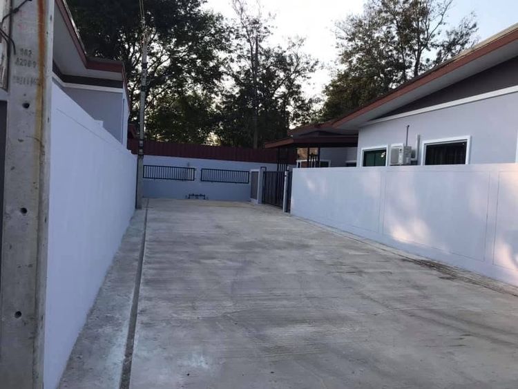 ภาพแบบบ้าน-Typ A