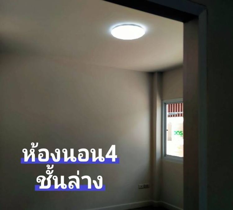 ภาพแบบบ้าน-บ้านแสนสบาย XL