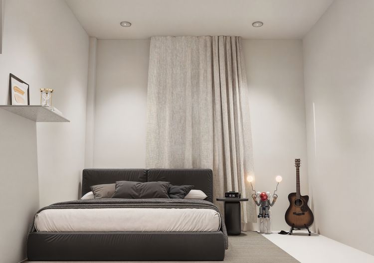 ภาพแบบบ้าน-Typ A