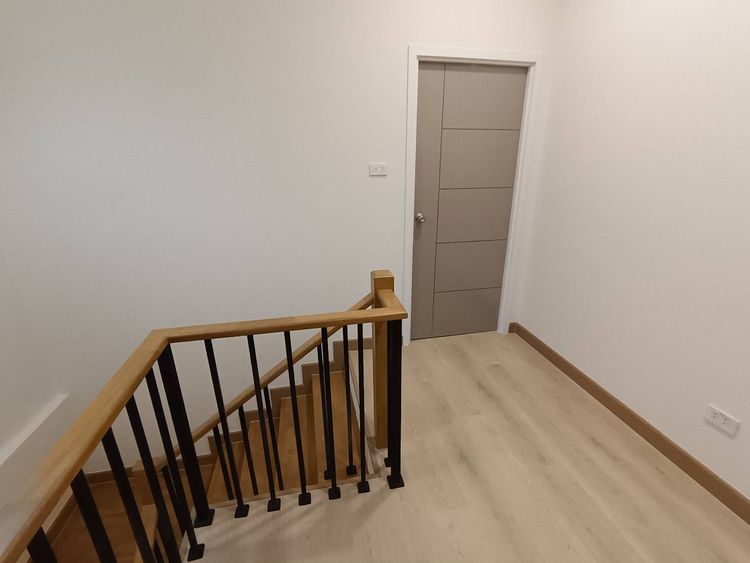 ภาพแบบบ้าน-UNIT: B1