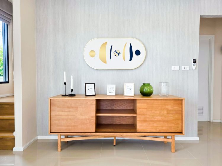 ภาพแบบบ้าน-TOWNHOME