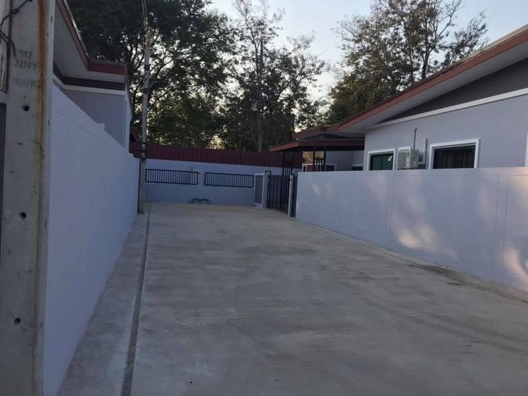 ภาพแบบบ้าน-Typ A