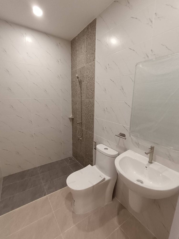 ภาพแบบบ้าน-UNIT: B4