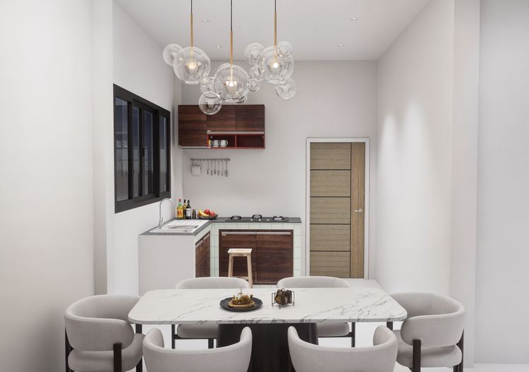 ภาพแบบบ้าน-Typ A