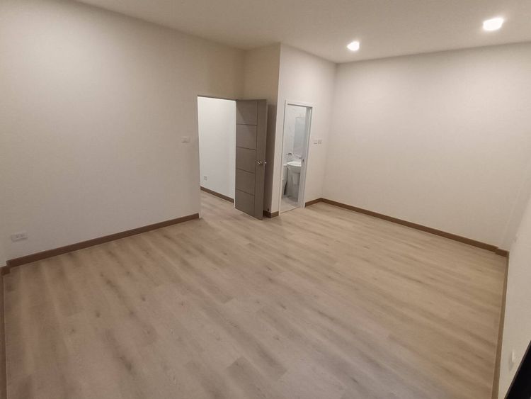 ภาพแบบบ้าน-UNIT: B3