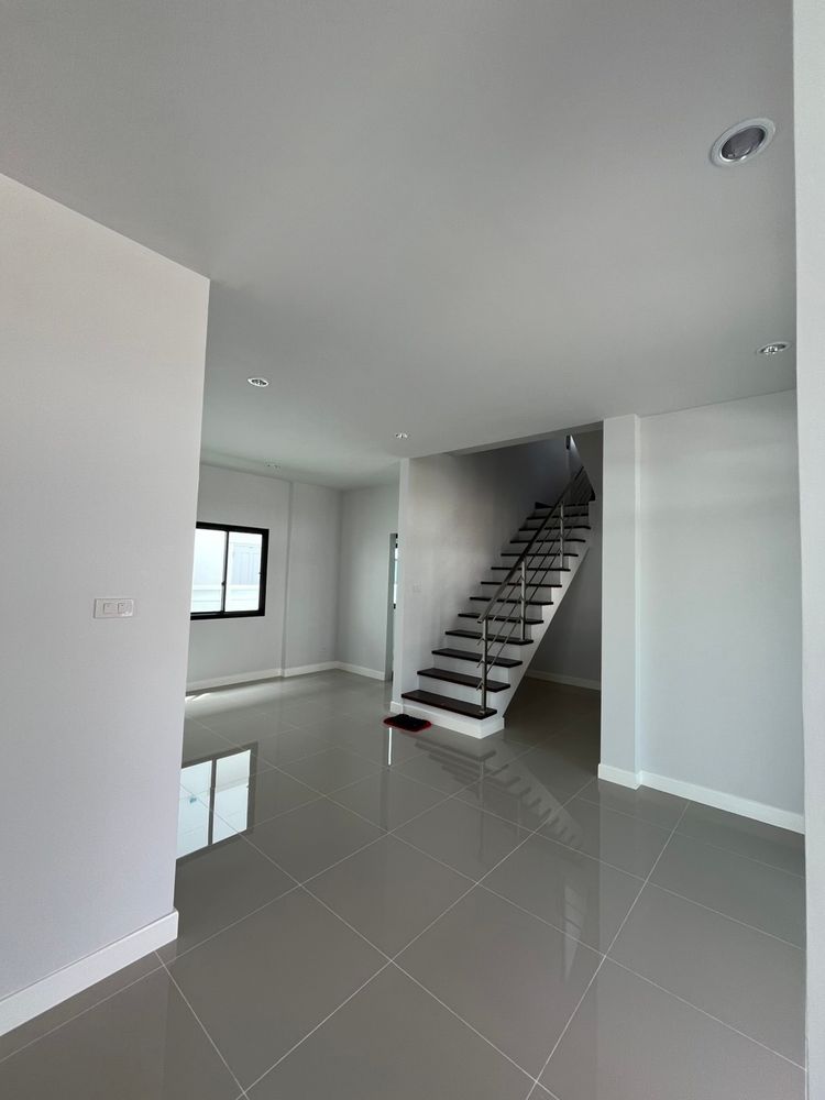 ภาพแบบบ้าน-บ้านสราญสิริ C