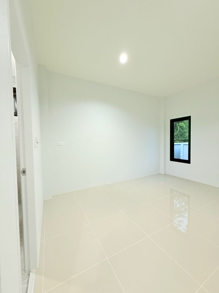 ภาพแบบบ้าน-โครงการพูลทองเลควิลล์ คำน้ำแซ่บ