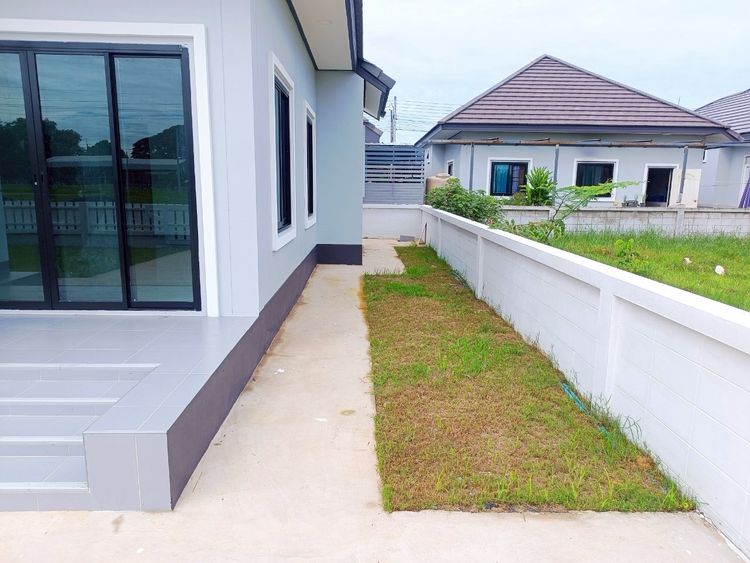 ภาพแบบบ้าน-TYPE-J