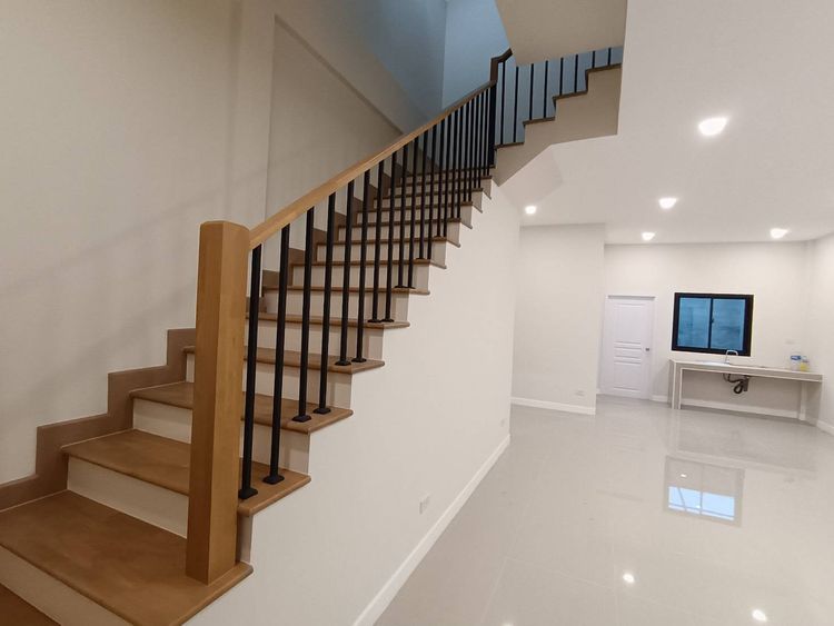 ภาพแบบบ้าน-UNIT: B1