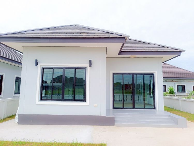 ภาพแบบบ้าน-TYPE-J