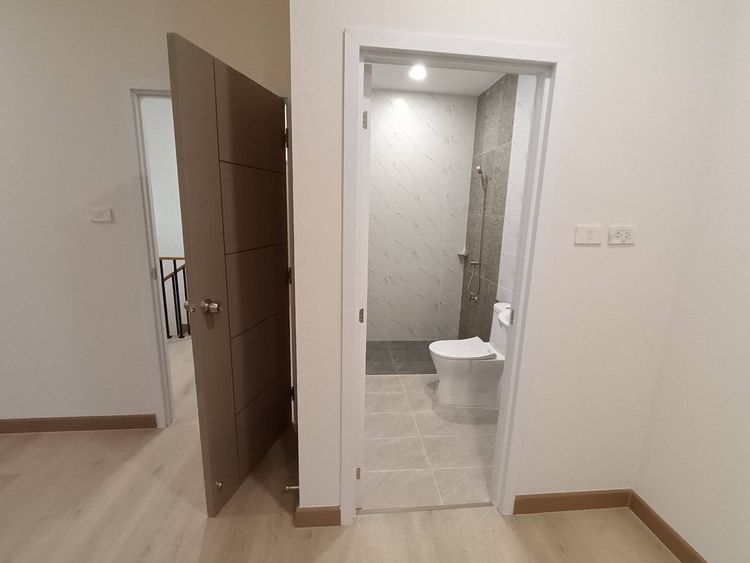 ภาพแบบบ้าน-UNIT: B1