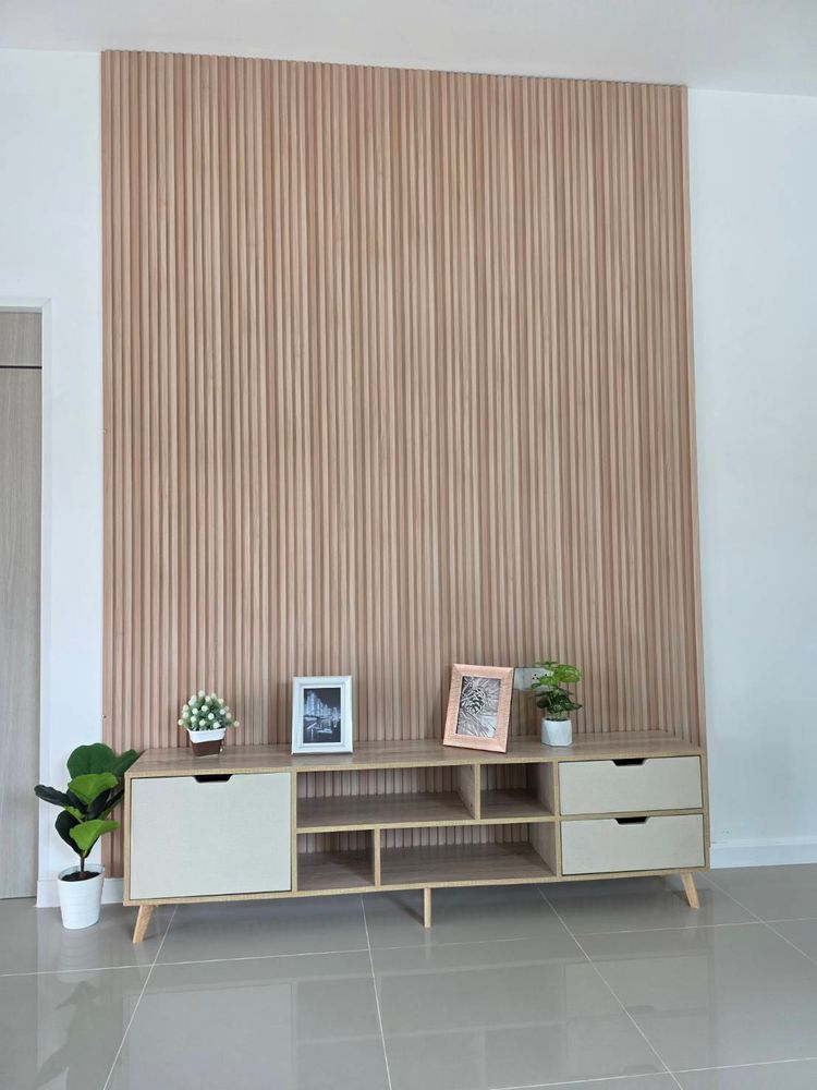 ภาพแบบบ้าน-บ้านเดี่ยว