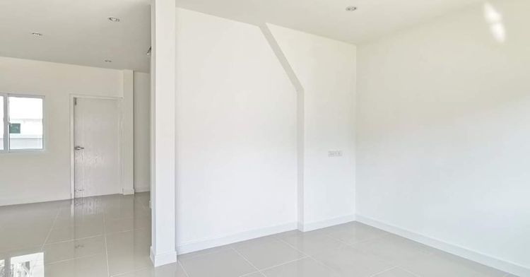 ภาพแบบบ้าน-ศุภชีวัน