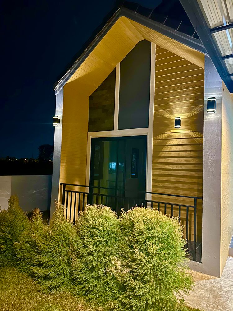 ภาพแบบบ้าน-บ้านบุณยกร