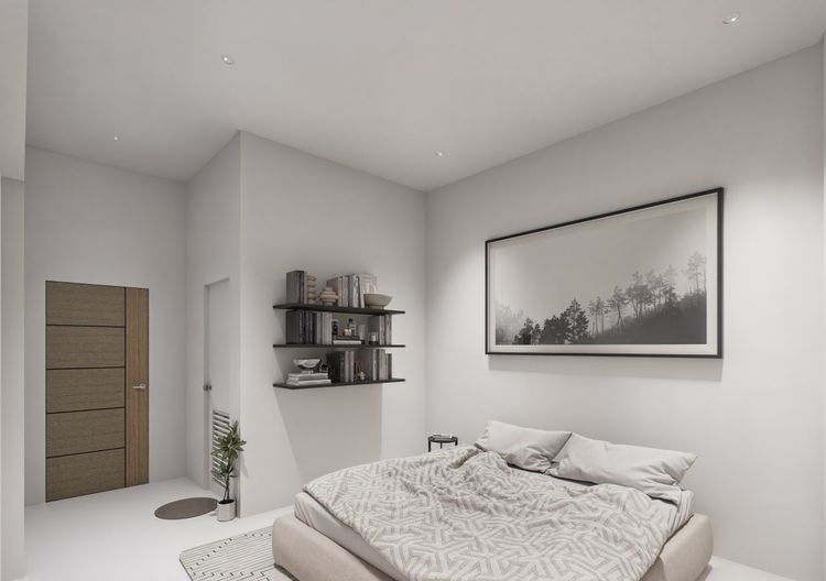 ภาพแบบบ้าน-Typ A