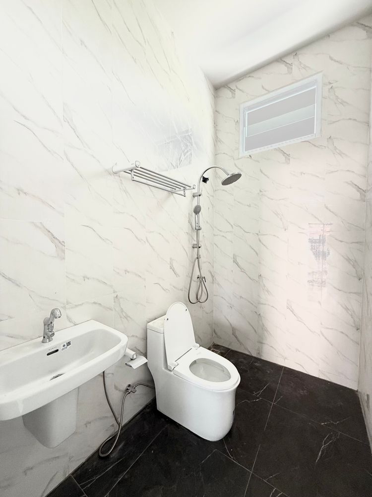 ภาพแบบบ้าน-แบบที่ 1