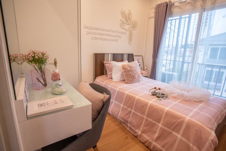 ภาพแบบบ้าน-ศุภชีวิน