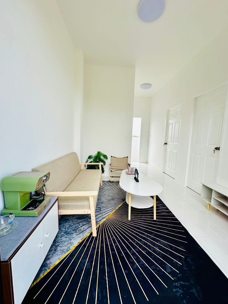 ภาพแบบบ้าน-เดอะ วิลล่า เฮ้าส์ พิษณุโลก