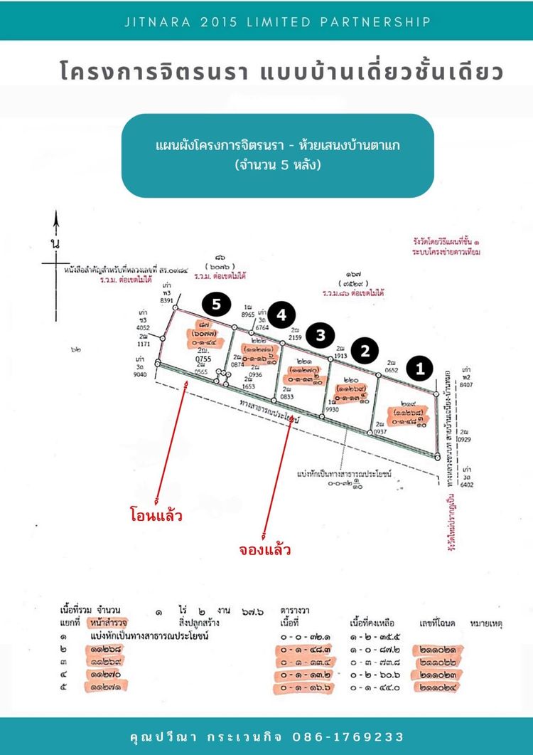 ภาพแบบบ้าน-Typ A