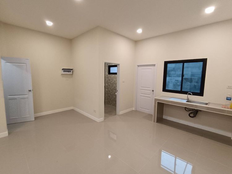 ภาพแบบบ้าน-UNIT: B4