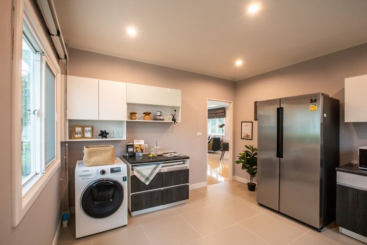 ภาพแบบบ้าน-ศุภฤทัย