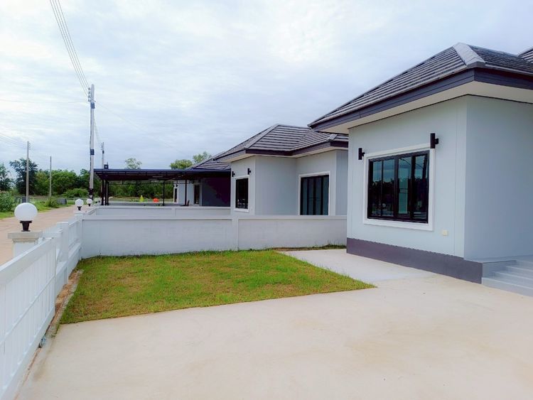 ภาพแบบบ้าน-typ J