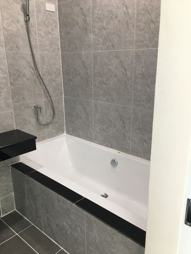 ภาพแบบบ้าน-บ้านแสนสบาย XL