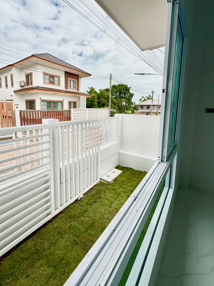 ภาพแบบบ้าน-แบบที่ 1