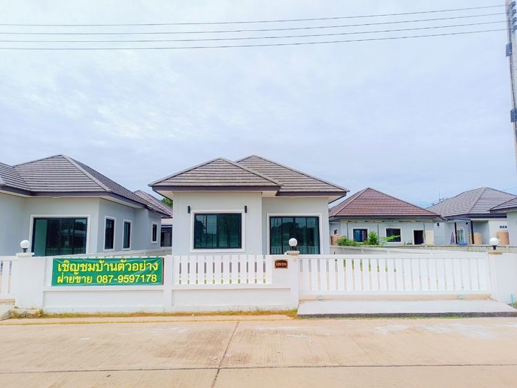 ภาพแบบบ้าน-TYPE-J