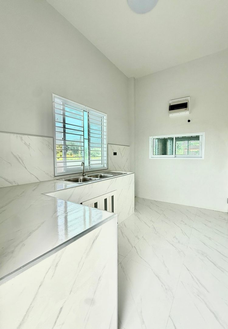 ภาพแบบบ้าน-แบบที่ 1