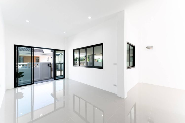 ภาพแบบบ้าน-Type A