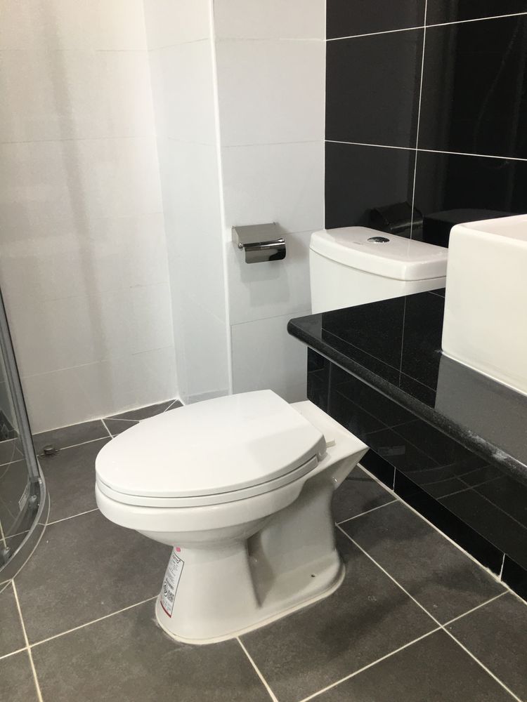 ภาพแบบบ้าน-บ้านแสนสบาย XL