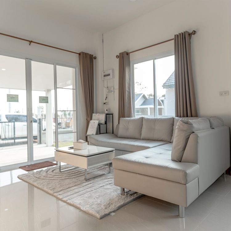 ภาพแบบบ้าน-แบบสไตล์พรีเมี่ยมนอร์นิก