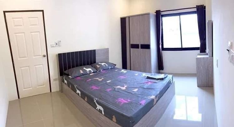 ภาพแบบบ้าน-Typ A