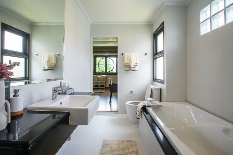 ภาพแบบบ้าน-ศุภฤทัย