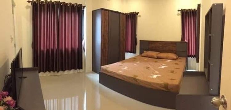 ภาพแบบบ้าน-Typ B