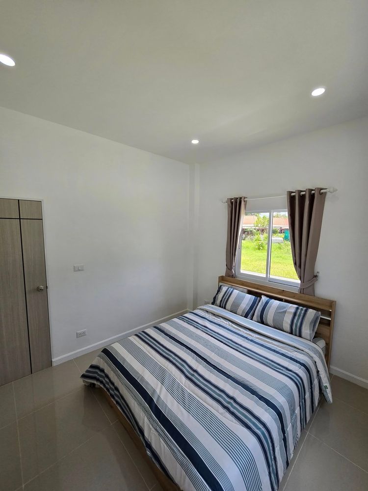 ภาพแบบบ้าน-บ้านเดี่ยว