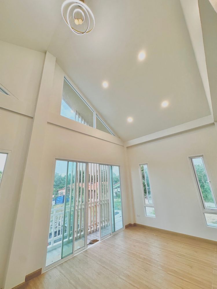 ภาพแบบบ้าน-โฮมมากาเสะ