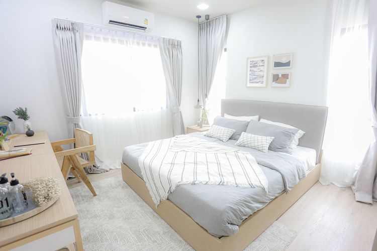 ภาพแบบบ้าน-DAHLIA