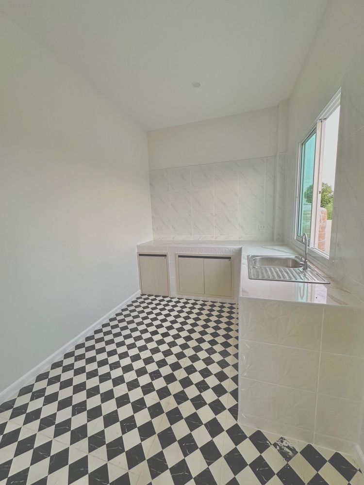 ภาพแบบบ้าน-โฮมมากาเสะ