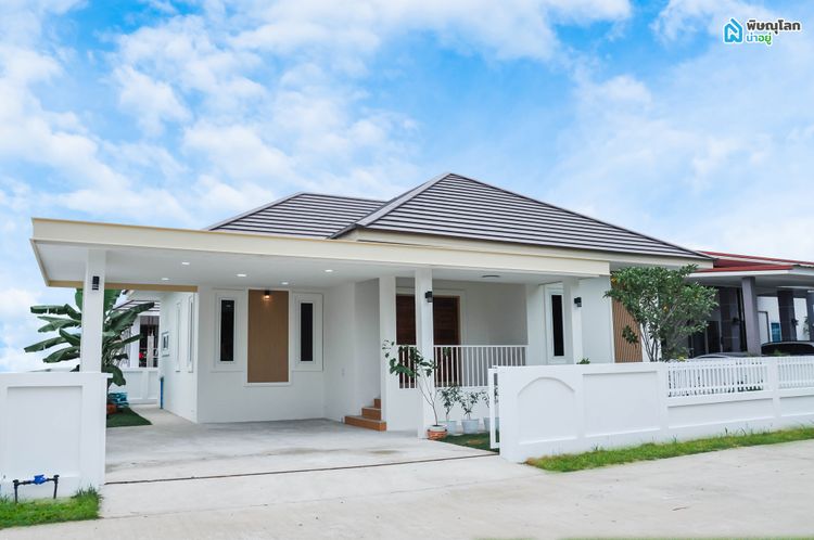 ภาพแบบบ้าน-PANYA-Mini.Baan