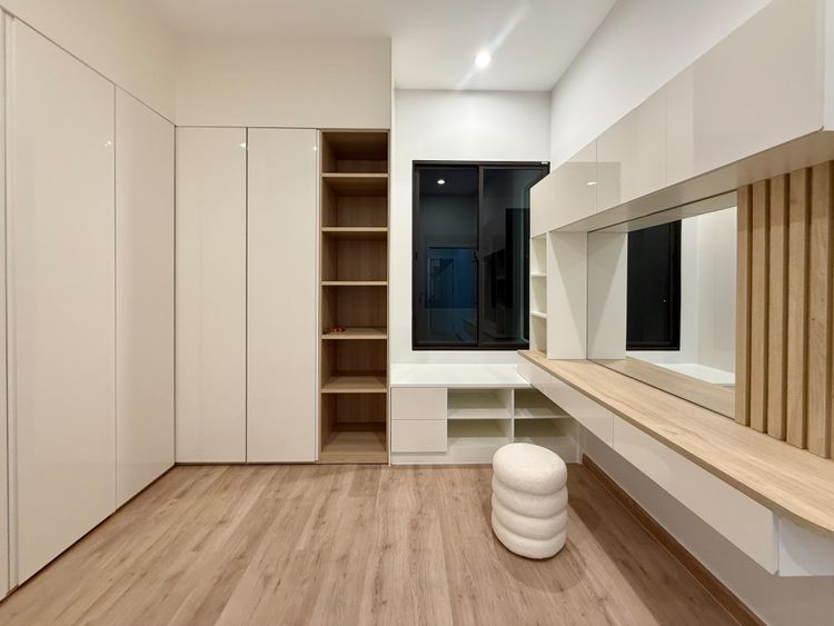 ภาพแบบบ้าน-ชลันตา พรีเมียม 50-78 ตร.วา