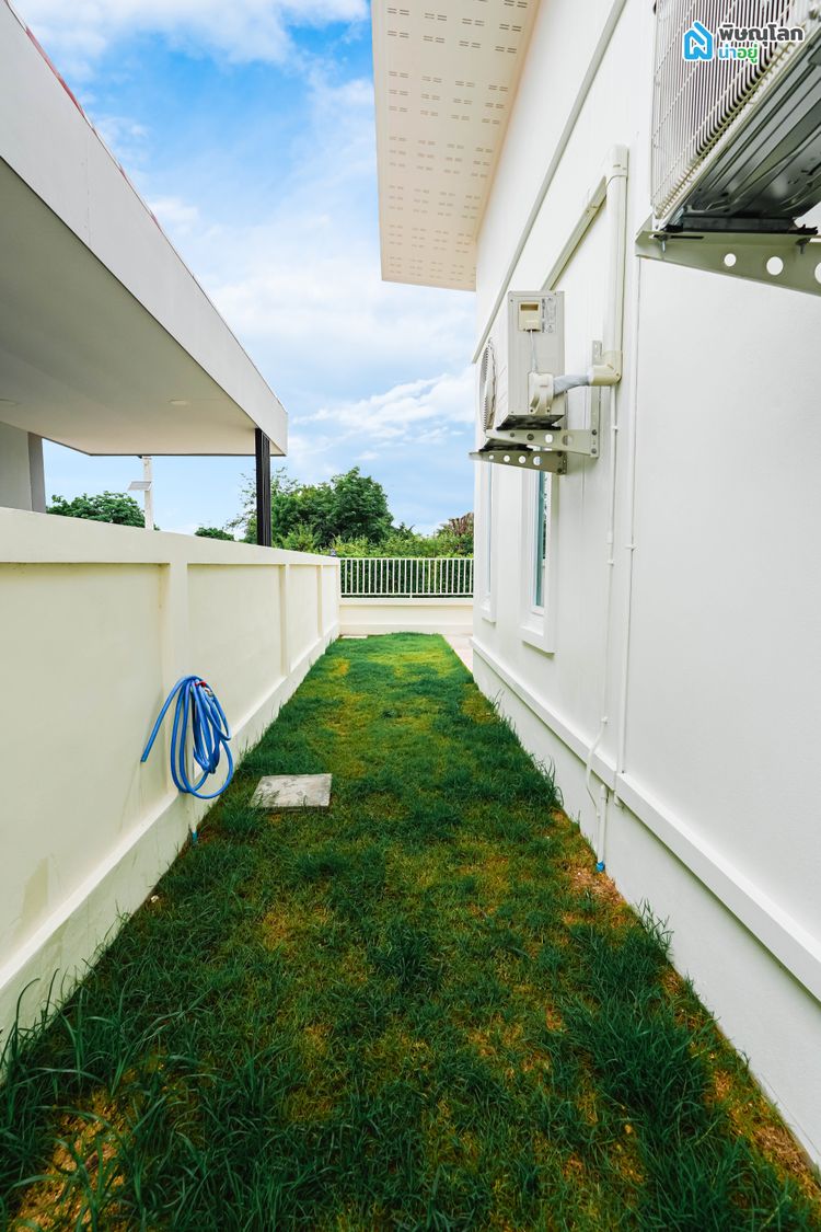 ภาพแบบบ้าน-MODERN-Mini.Baan