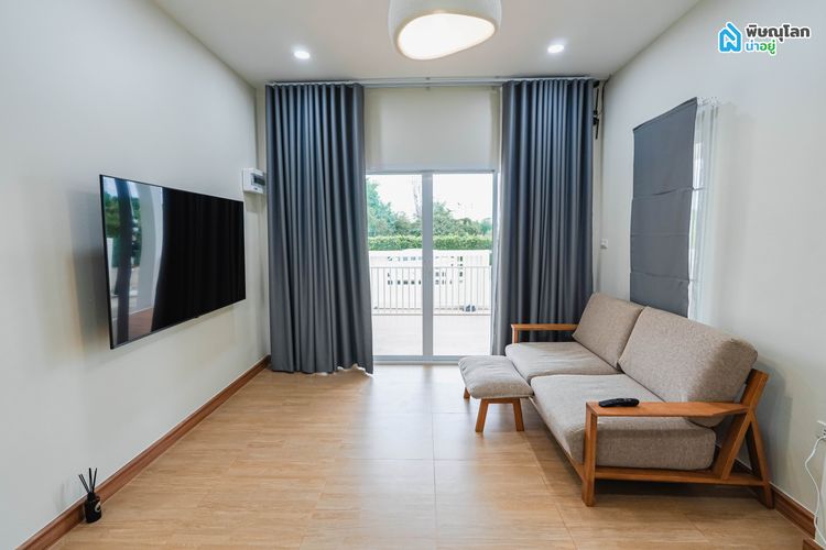 ภาพแบบบ้าน-MODERN-Mini.Baan