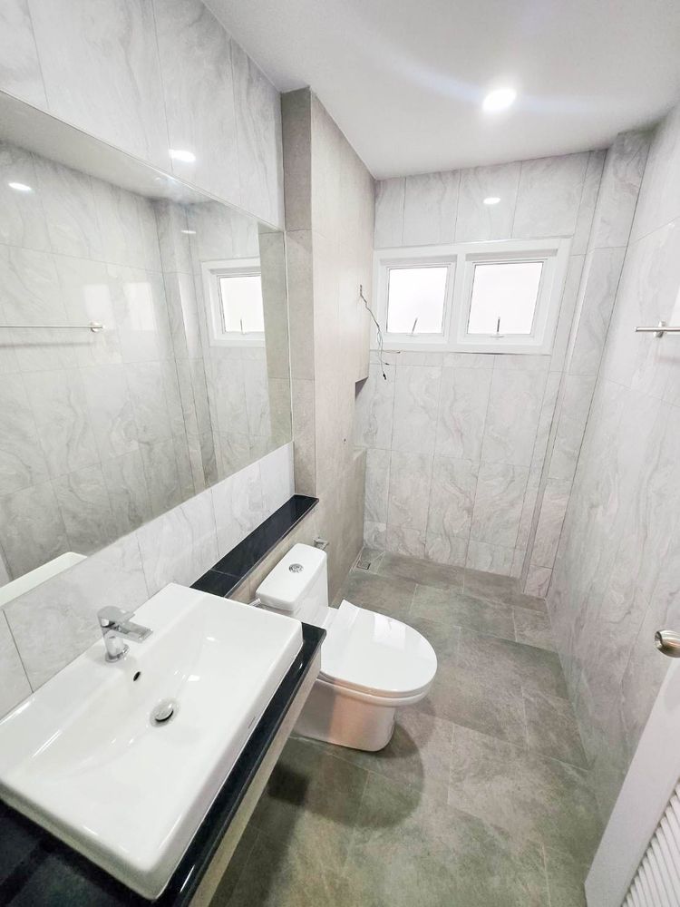 ภาพแบบบ้าน-Darwin